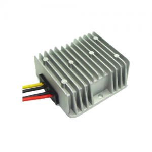 車載臺(tái)電源 24V轉(zhuǎn)13.8V電源 通信電源 對(duì)講機(jī)電源