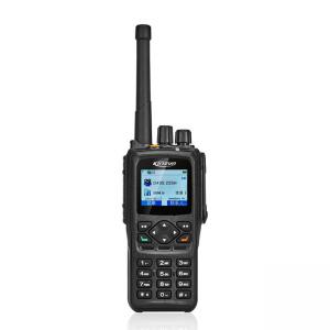 科立訊DP990高端專業(yè)數(shù)字對講機|對講機批發(fā)15853230355
