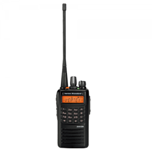 威泰克斯EVX-539 數(shù)字對講機(jī) DMR對講機(jī)