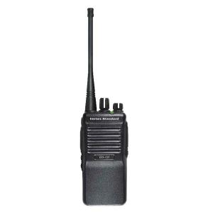 威泰克斯EVX-C31數(shù)字對講機(jī)eVerge DMR TiER 2 標(biāo)準(zhǔn)