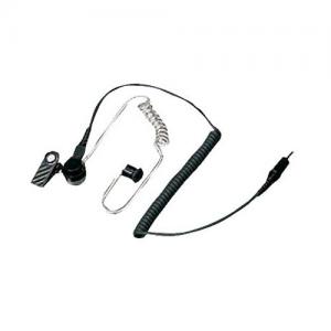 建伍原裝單聽(tīng)耳機(jī) KEP-2 適用于KENWOOD KMC-17/KMC-21手咪