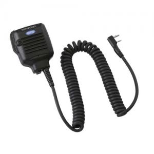 建伍原裝手咪 KMC-48GPS 適用于KENWOOD 所有K口對講機