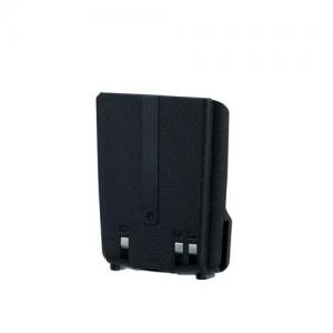 建伍對(duì)講機(jī)電池 KNB-46L 適用于TK-3230
