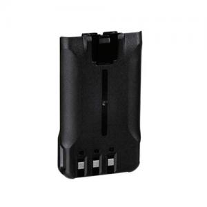 建伍對(duì)講機(jī)電池 KNB-65L大容量鋰電池 適用于U100 TK3000 
