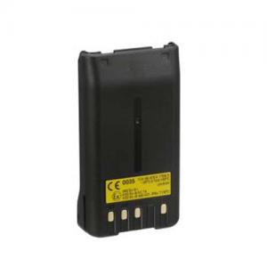 建伍防爆對(duì)講機(jī)電池 KNB-64LEX 適用于TK2260EX TK3260EX