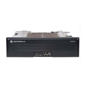 mototrbo數(shù)字中繼臺(tái)MTR3000，工業(yè)級(jí)設(shè)計(jì) 100W大功率