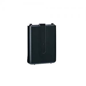 建伍對(duì)講機(jī)電池 PB-42L KENWOOD電池