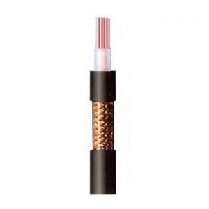 通信線(xiàn)纜 SYV-50-7 對(duì)講機(jī)饋線(xiàn) 中繼臺(tái)饋線(xiàn) 射頻同軸電纜