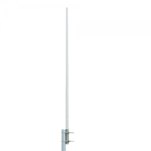 400MHZ室外玻璃鋼全向天線 TQJ-400C天線