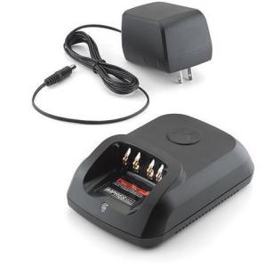 摩托羅拉數(shù)字對講機(jī)充電器 WPLN4245 標(biāo)準(zhǔn)充電器