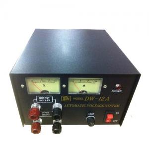 車載臺(tái)電源 DW-12A 220V轉(zhuǎn)13.8V電源 通信電源 對(duì)講機(jī)電源 固定臺(tái)電源
