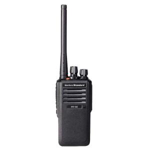 威泰克斯EVX-Z62數(shù)字對講機(jī) DMR錄音對講機(jī)