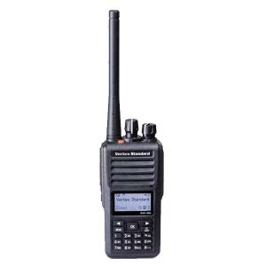 威泰克斯EVX-Z69數(shù)字對講機(jī) DMR錄音對講機(jī)