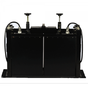中轉(zhuǎn)臺(tái)腔體合路器(UHF330-470MHZ)  無(wú)線(xiàn)對(duì)講合路器