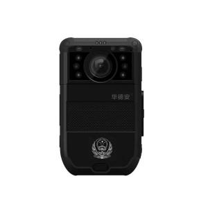 華德安DSJ-HDAW2A1執(zhí)法記錄儀 4G單兵 4G視音頻記錄儀