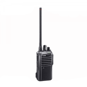 艾可慕(ICOM)IC-F3108DIC-F4108D 數(shù)字對(duì)講機(jī) 