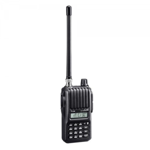 艾可慕(ICOM)IC-V80E IC-U80E 海事對(duì)講機(jī) 艾可慕對(duì)講機(jī)