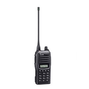 艾可慕(ICOM)IC-F4022T ICF3022T ICOM對(duì)講機(jī)